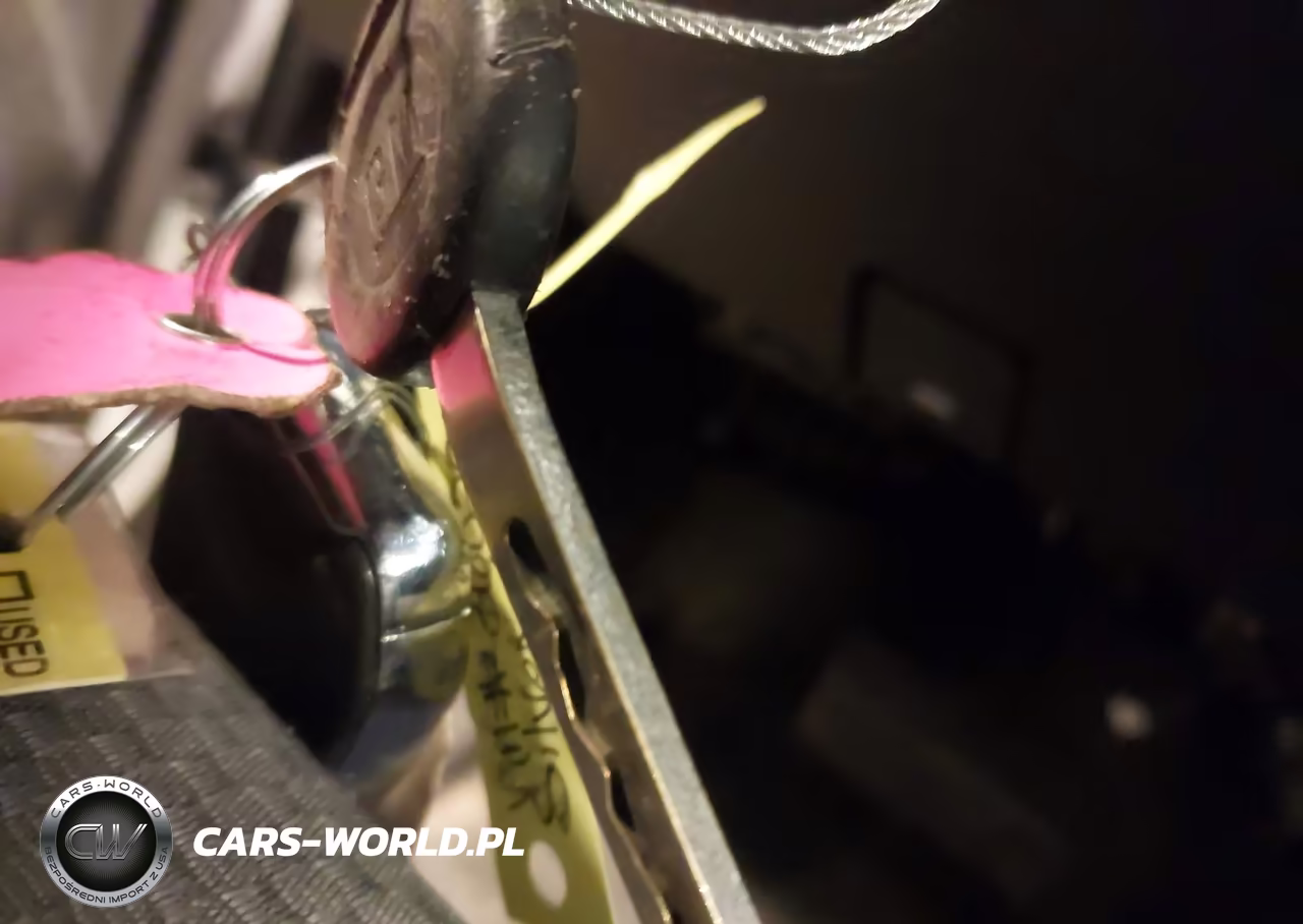 2015 Chevrolet Silverado C1500 VIN:1GCNCPEH3FZ360291 - 11