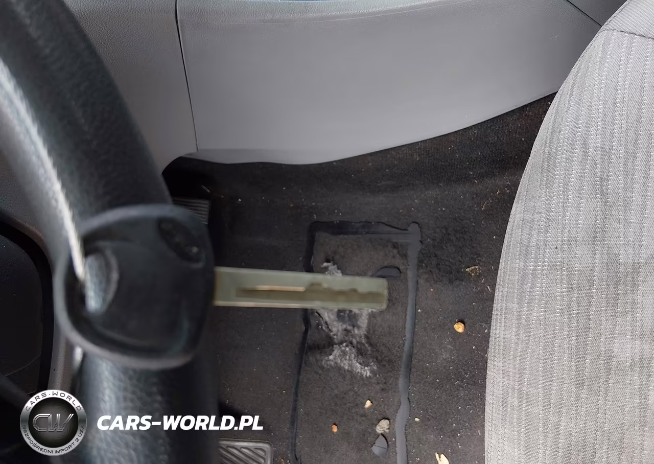 2017 Hyundai Accent Se VIN:KMHCT4AE1HU251826 - 11