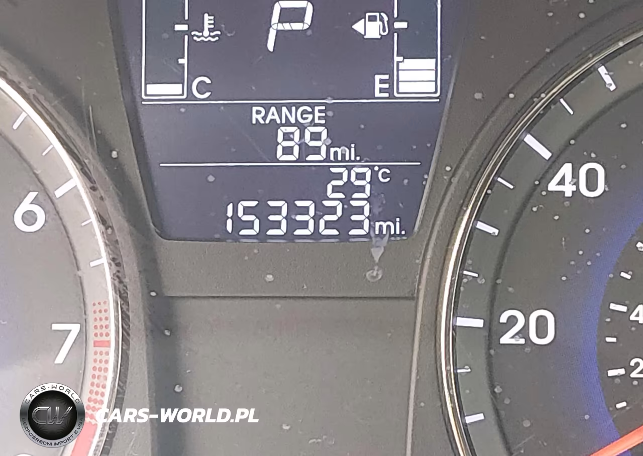 2017 Hyundai Accent Se VIN:KMHCT4AE1HU251826 - 15