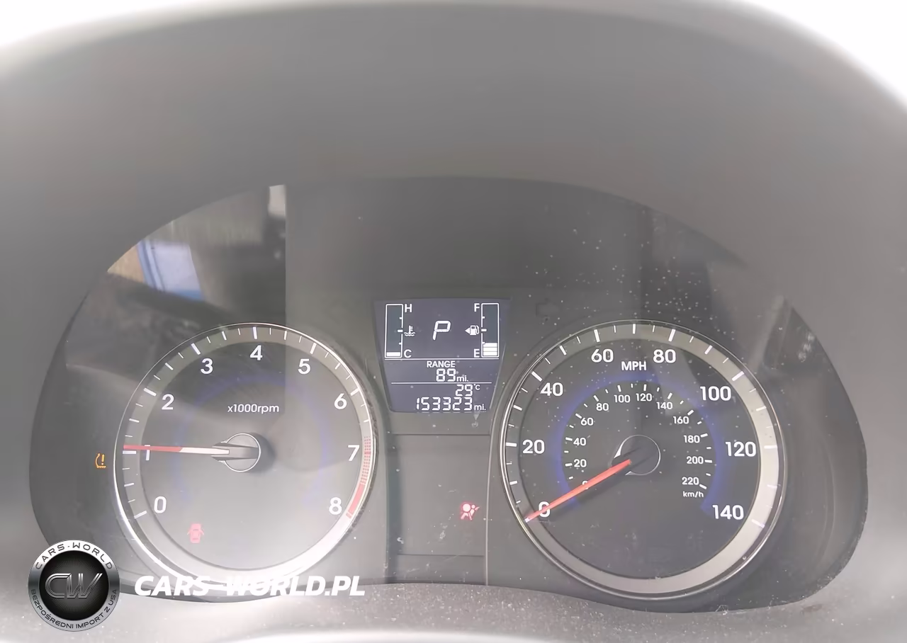 2017 Hyundai Accent Se VIN:KMHCT4AE1HU251826 - 7