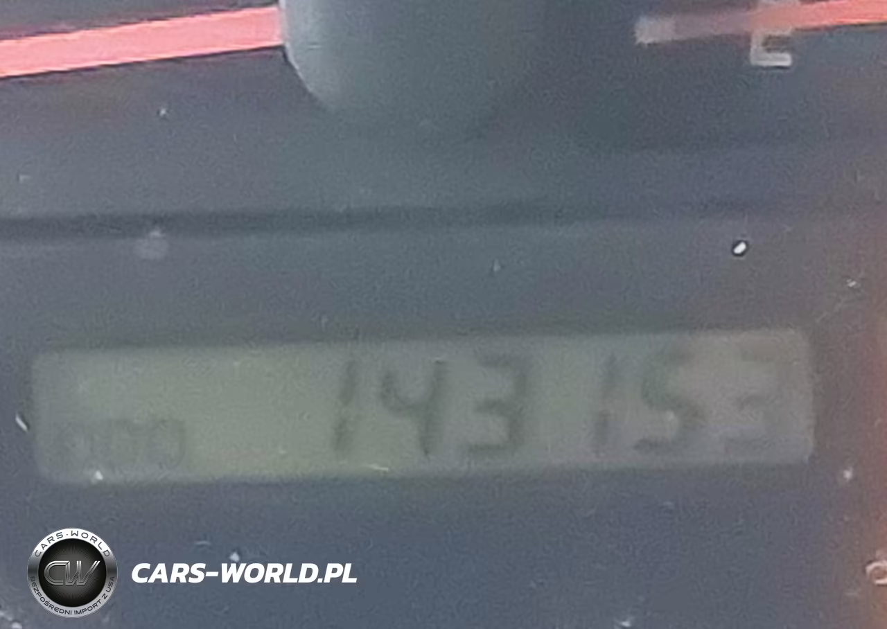 2004 Toyota Camry Le VIN:JTDBE30K340283075 - 16