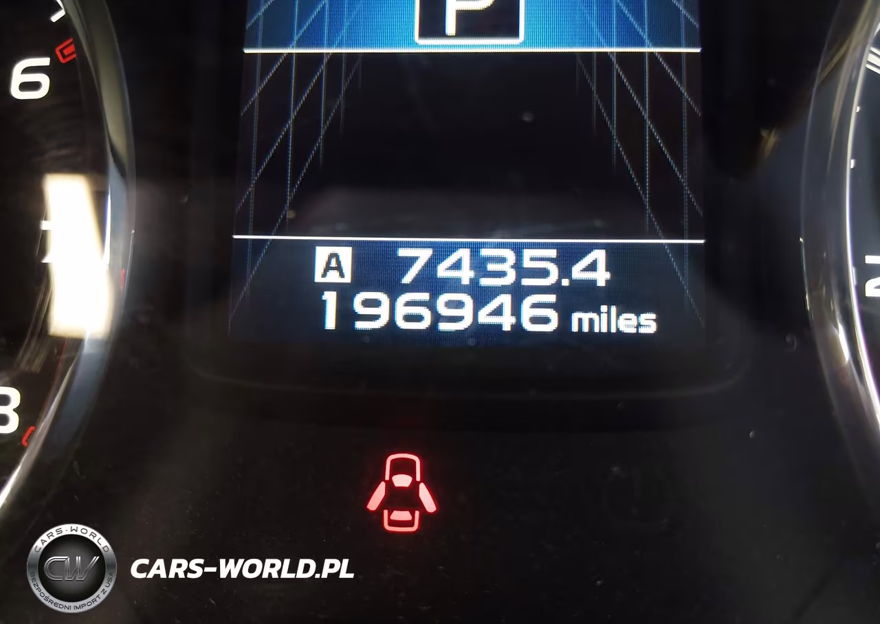 2014 Subaru Outback 2.5I Limited VIN:4S4BRBMCXE3311001 - 15