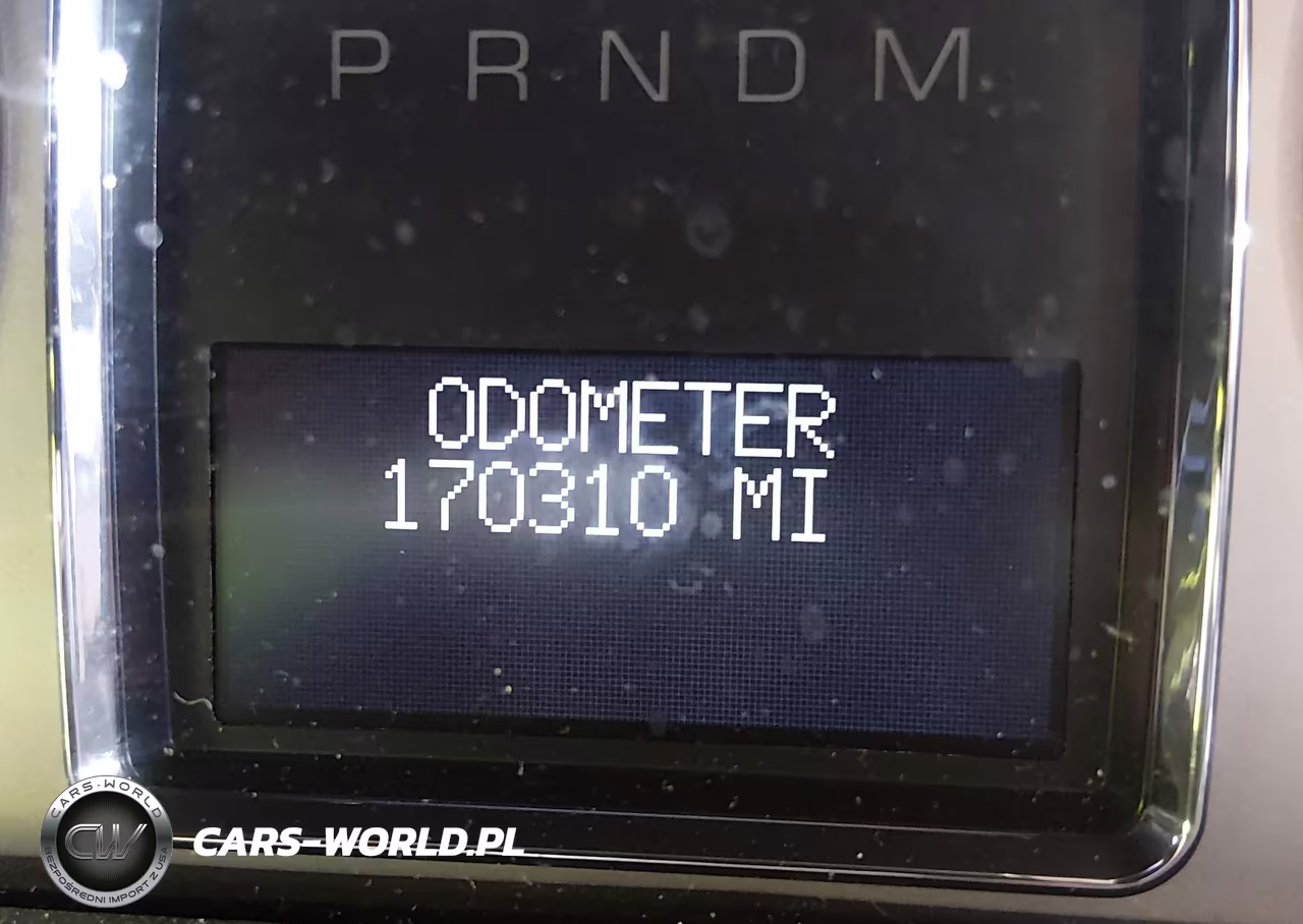 2007 Cadillac Escalade Esv Standard VIN:1GYFK66827R191246 - 12