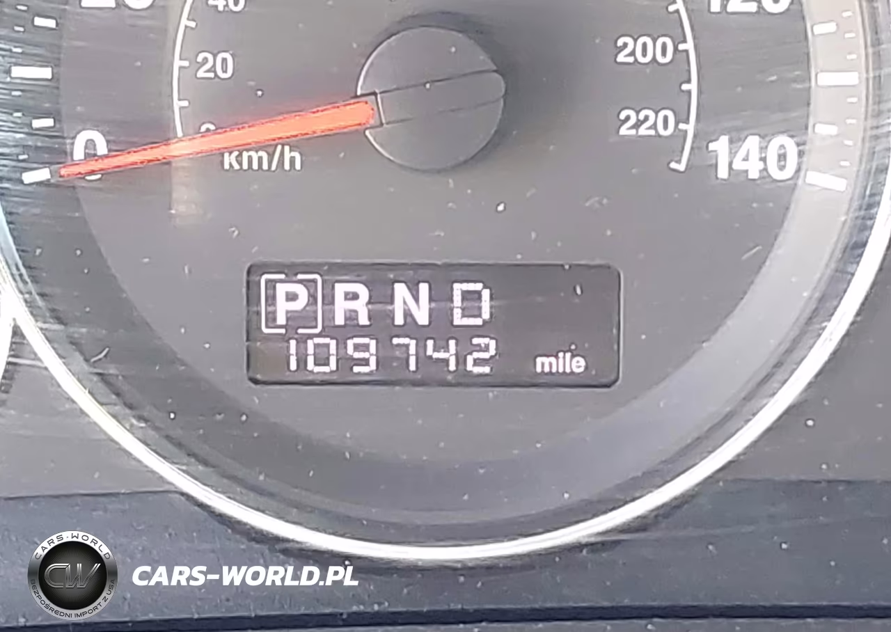 2008 Jeep Grand Cherokee Laredo VIN:1J8GR48K88C179344 - 16