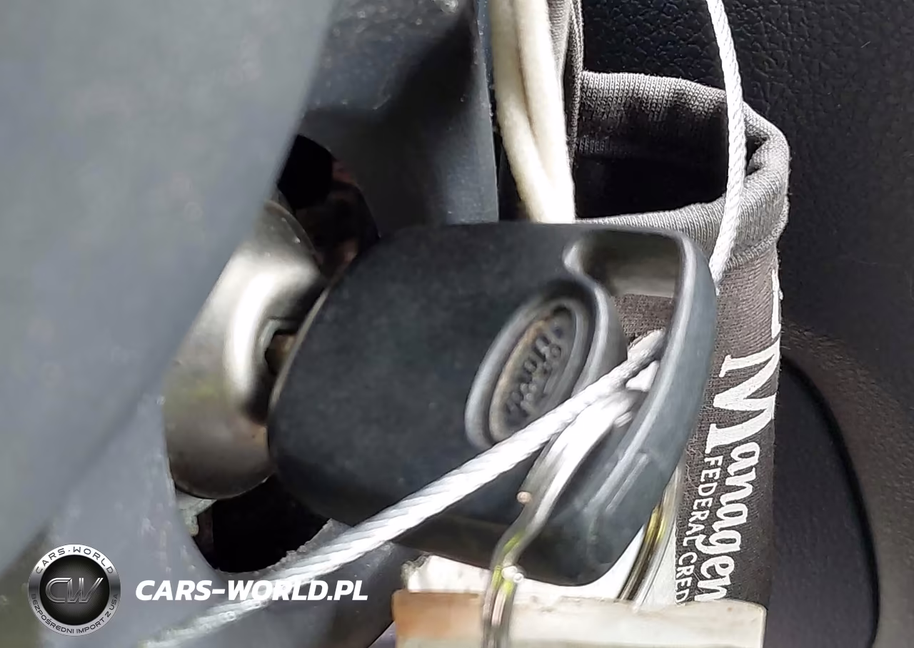2013 Ford Transit Connect Xl VIN:NM0LS7AN3DT132021 - 11