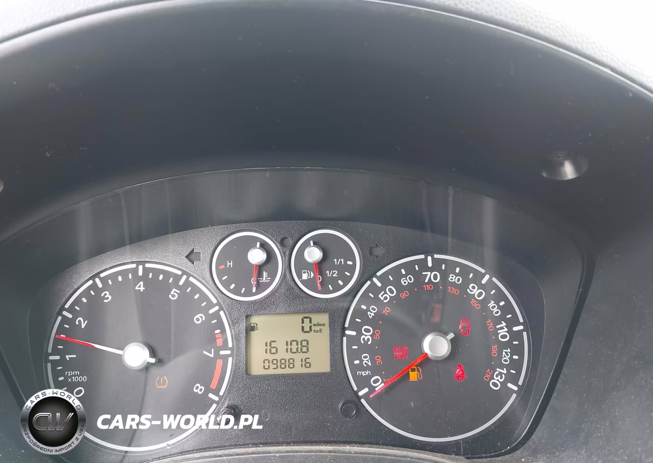 2013 Ford Transit Connect Xl VIN:NM0LS7AN3DT132021 - 7