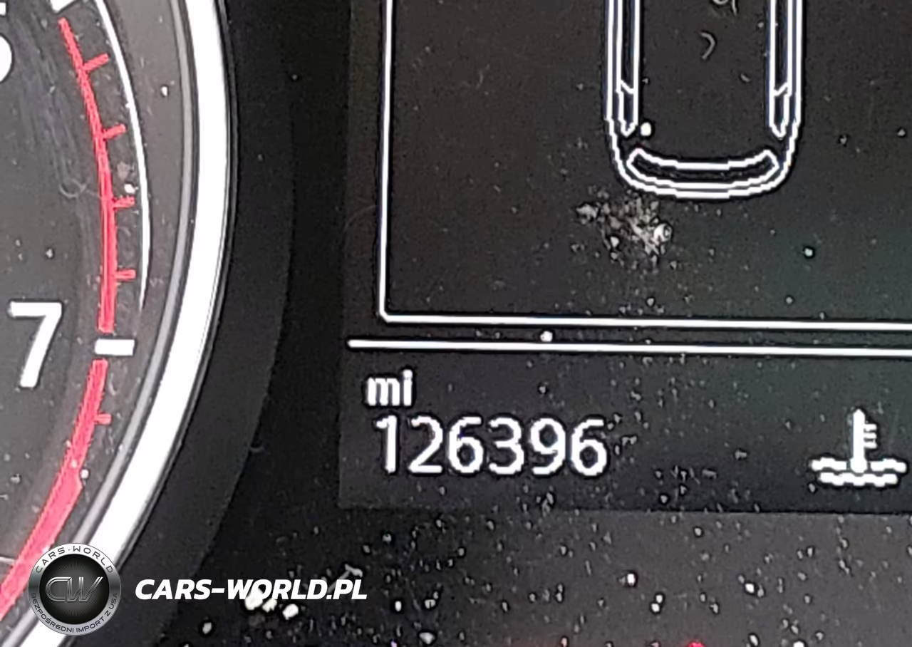 2019 Volkswagen Golf Alltrack Tsi S-Tsi Se-Tsi Sel VIN:3VWH17AU1KM506685 - 16