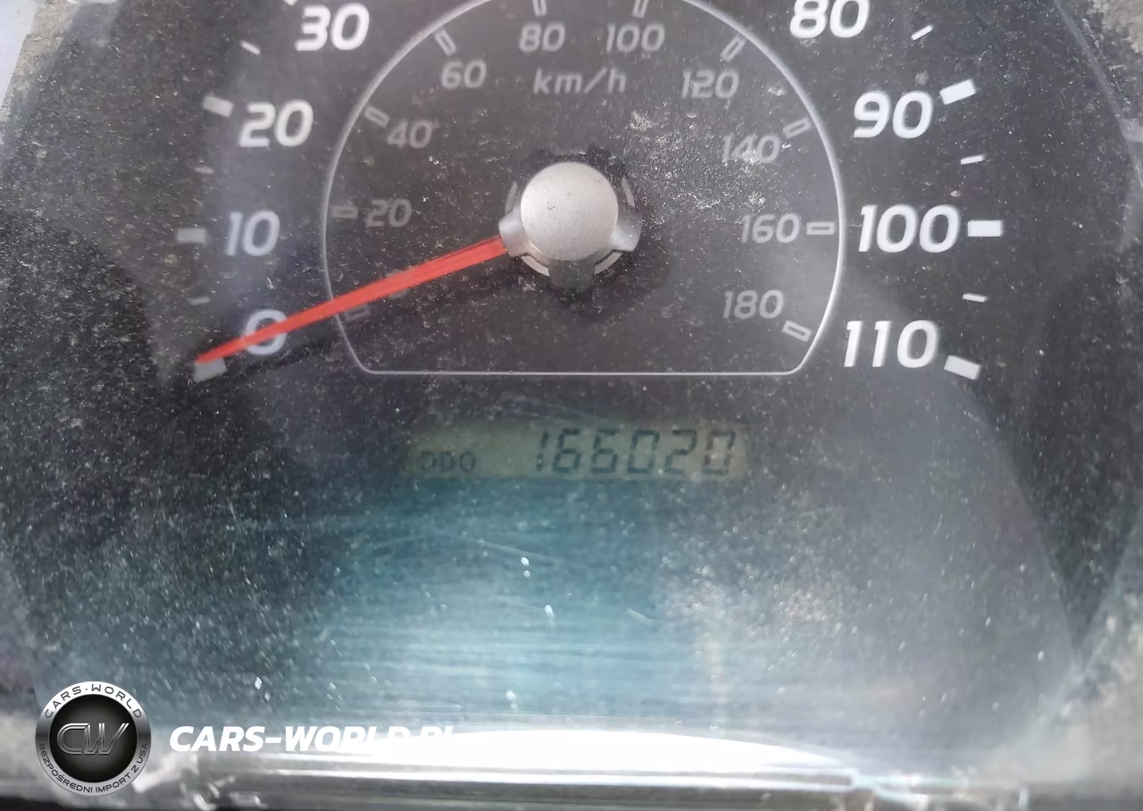 2008 Toyota 4Runner Sr5 V6 VIN:JTEZU14R58K016605 - 15