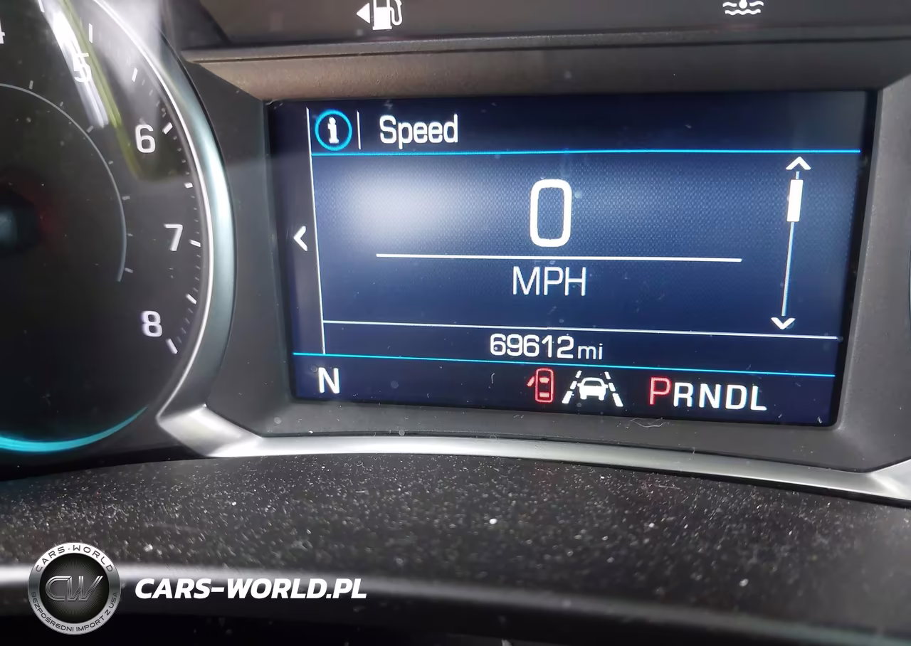 2021 Chevrolet Equinox Fwd Lt VIN:3GNAXKEV8ML322885 - 15