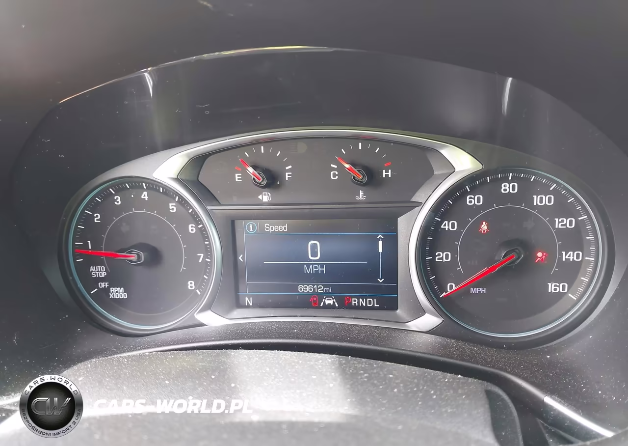 2021 Chevrolet Equinox Fwd Lt VIN:3GNAXKEV8ML322885 - 7