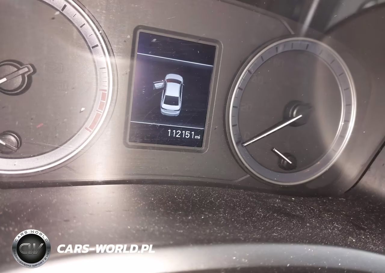2018 Hyundai Sonata Se VIN:5NPE24AF9JH681502 - 15