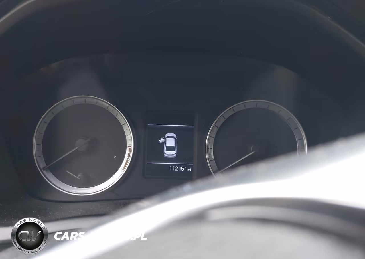 2018 Hyundai Sonata Se VIN:5NPE24AF9JH681502 - 7
