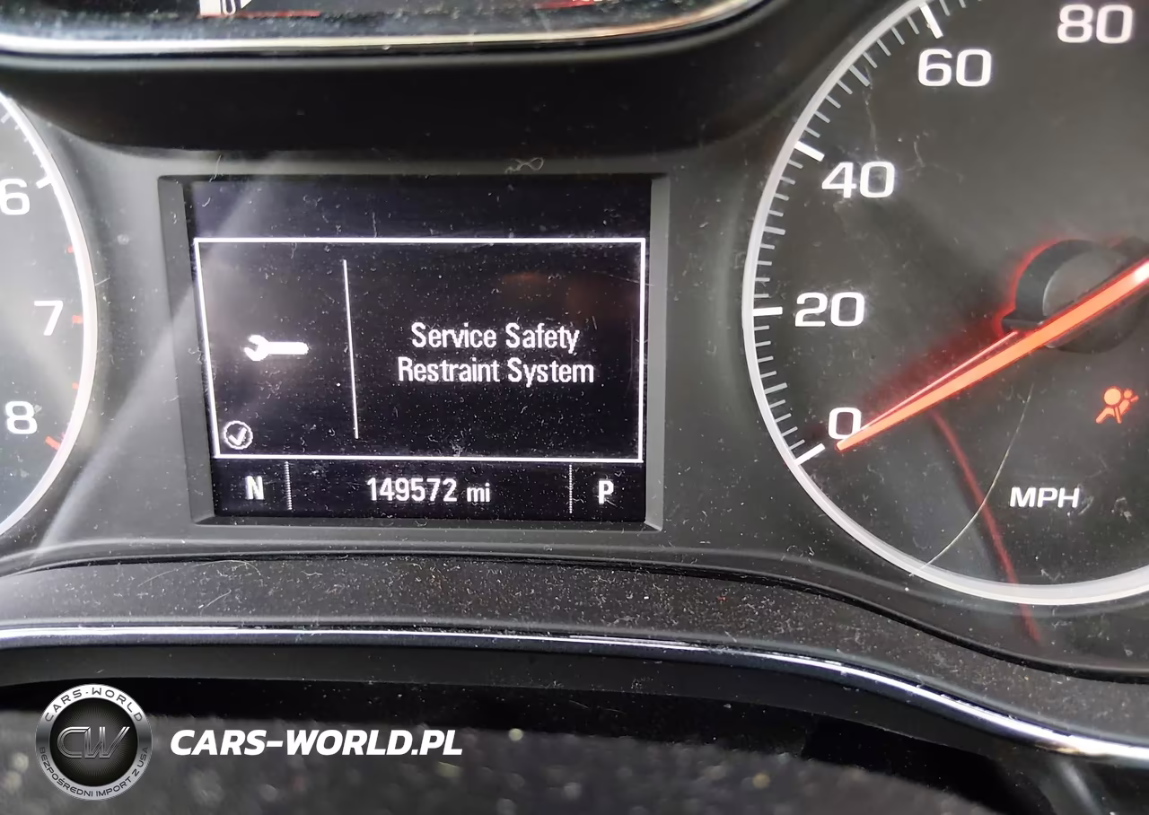 2019 Chevrolet Cruze Ls VIN:3G1BC6SMXKS601021 - 15
