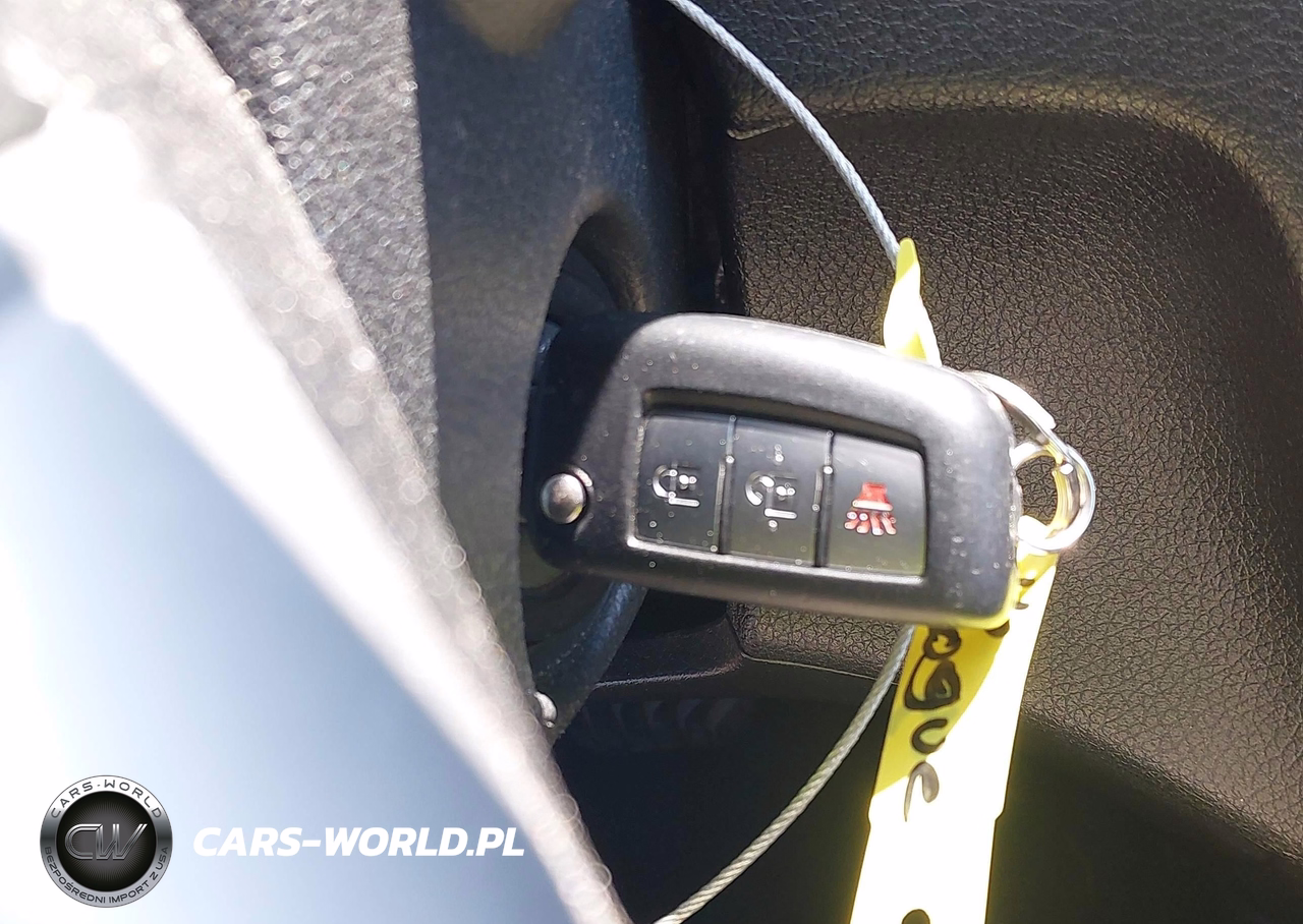 2016 Nissan Rogue S-Sl-Sv VIN:5N1AT2MTXGC811210 - 11