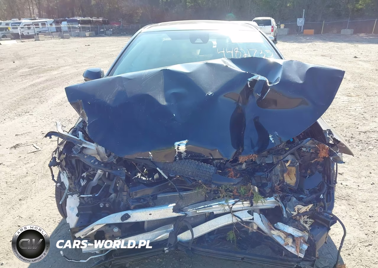 2020 Toyota Corolla Xle VIN:JTDFPRAE6LJ014097 - 13