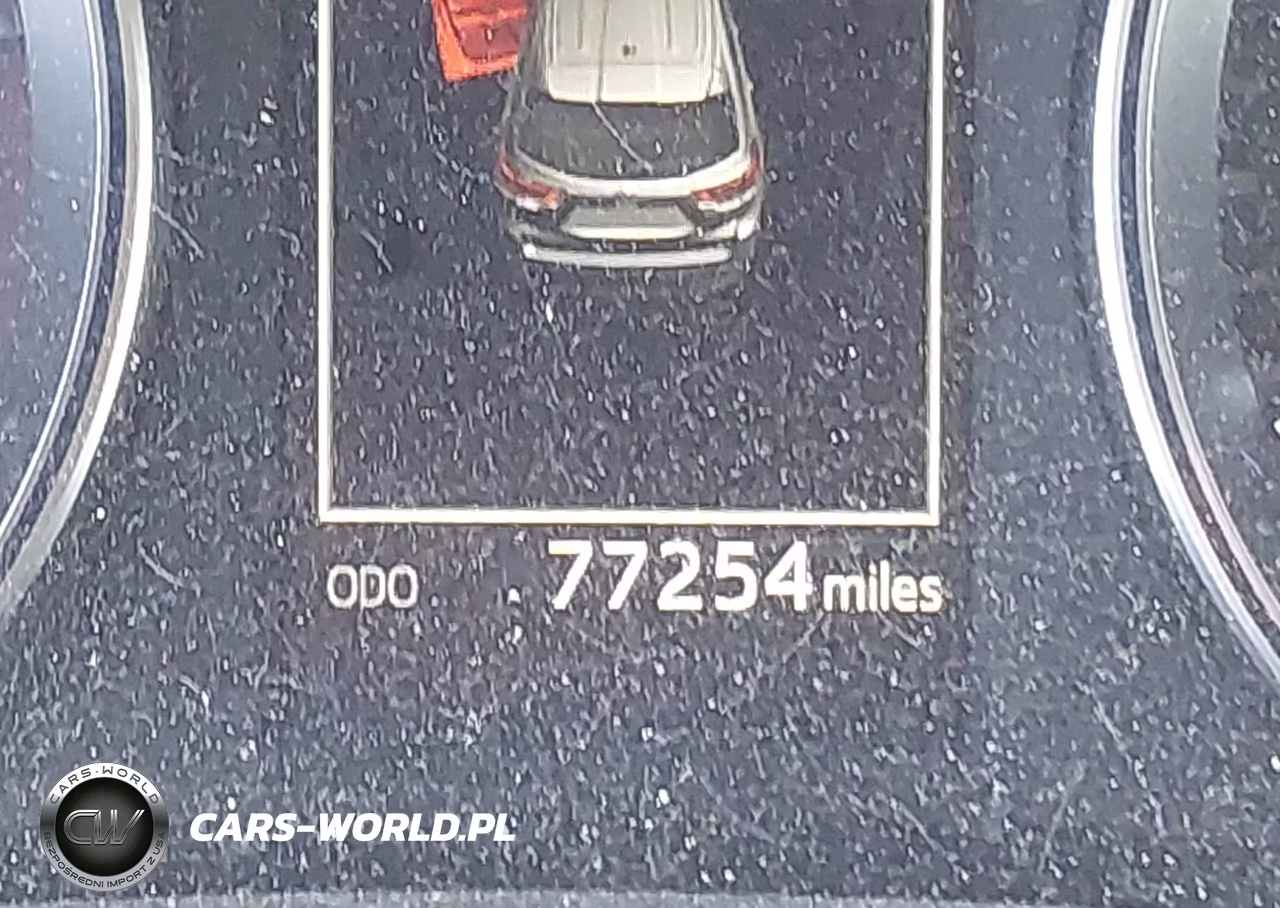 2019 Toyota Highlander Limited VIN:5TDYZRFH1KS358590 - 15