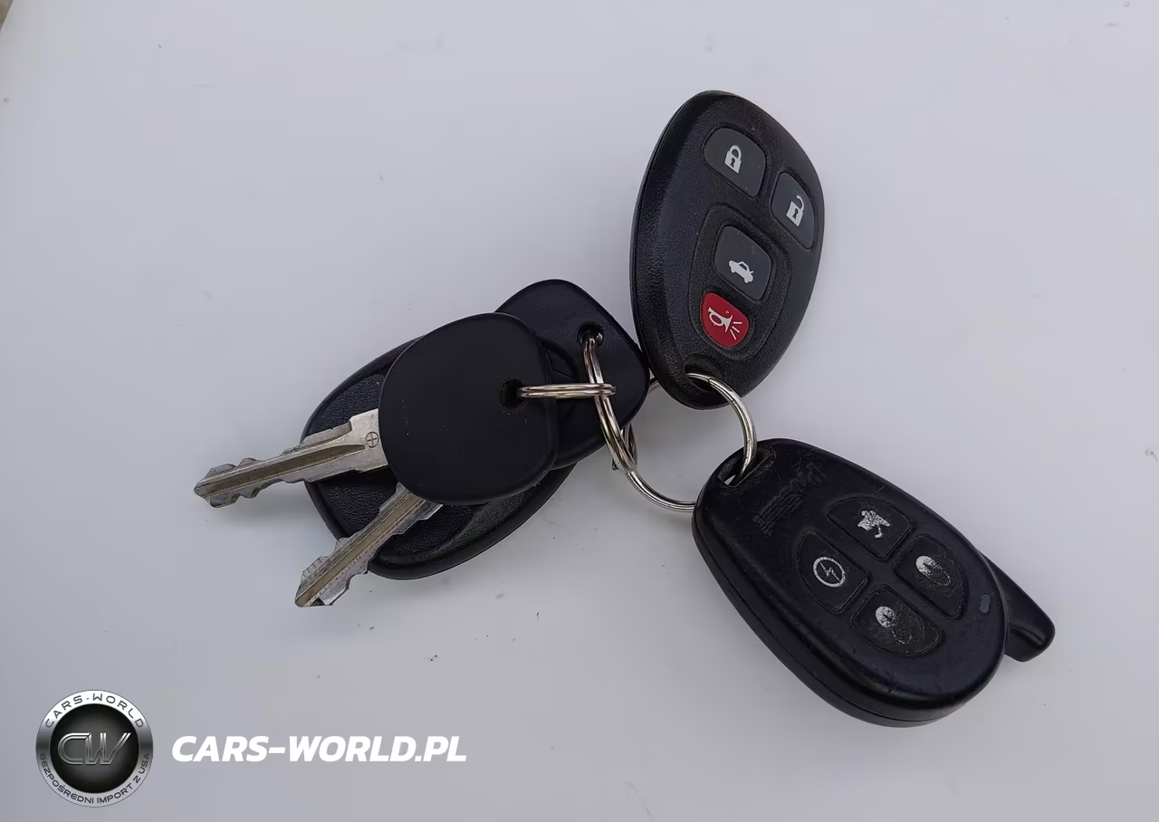 2007 Pontiac G5 Se VIN:1G2AL55F677414668 - 11