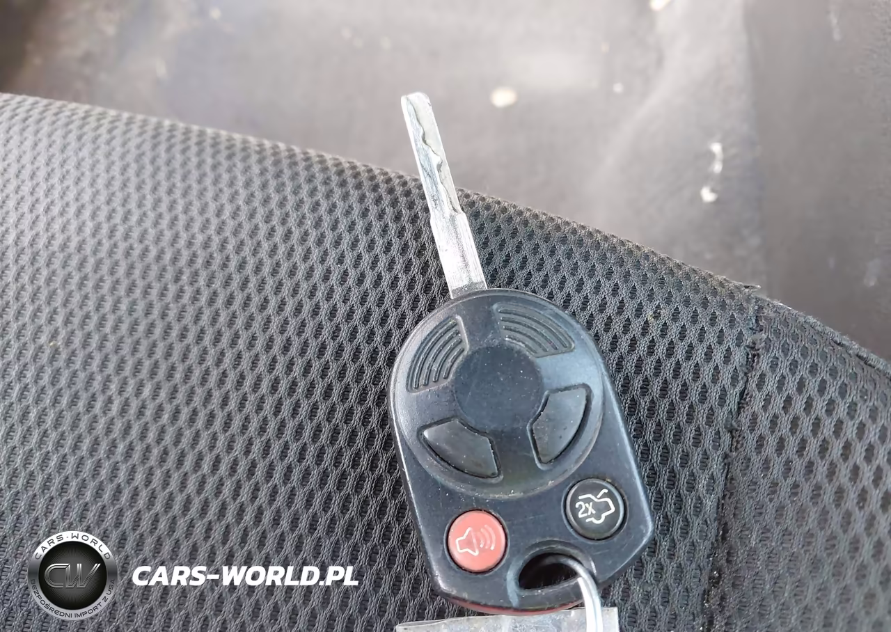 2014 Ford Focus Se VIN:1FADP3F20EL458513 - 11