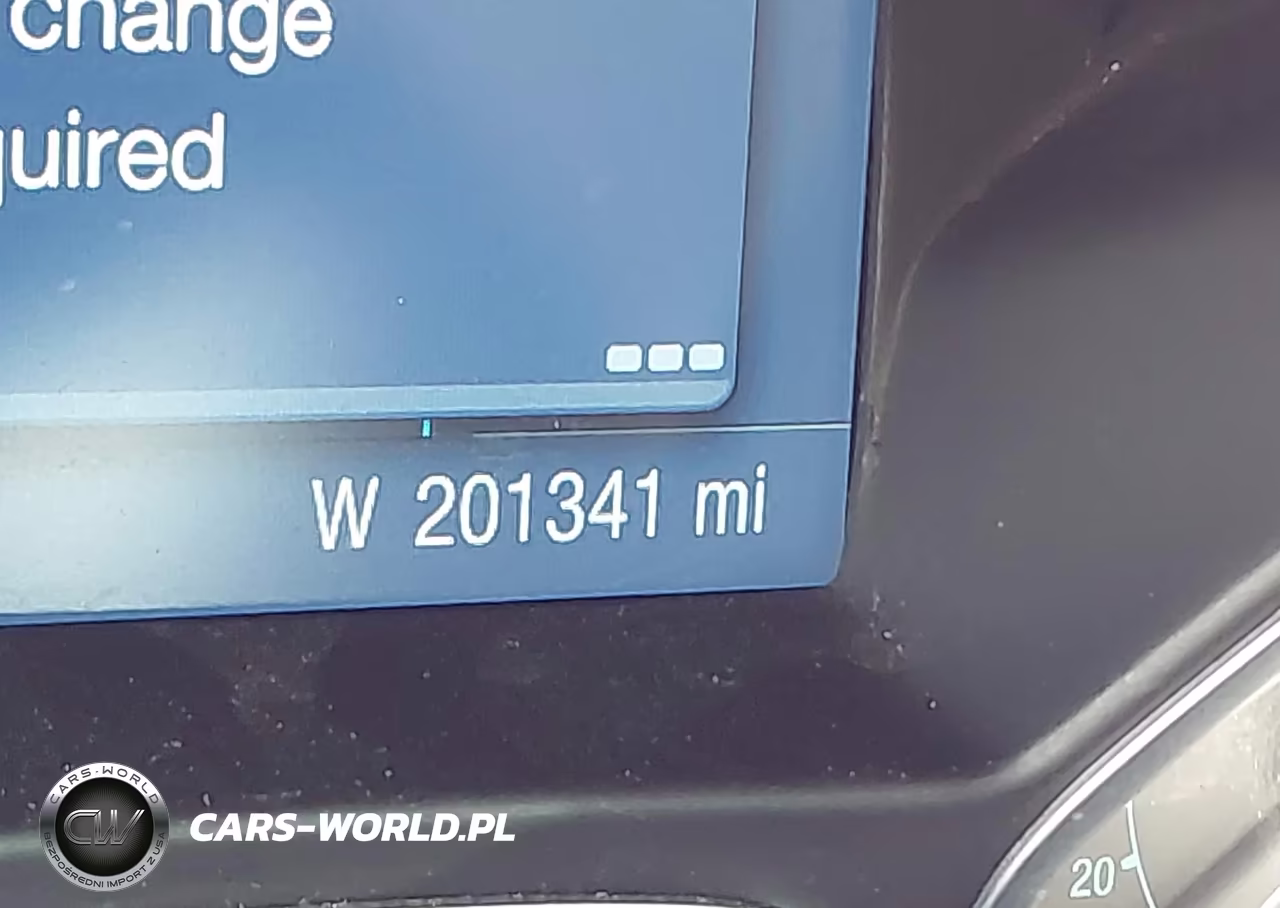 2014 Ford Focus Se VIN:1FADP3F20EL458513 - 15