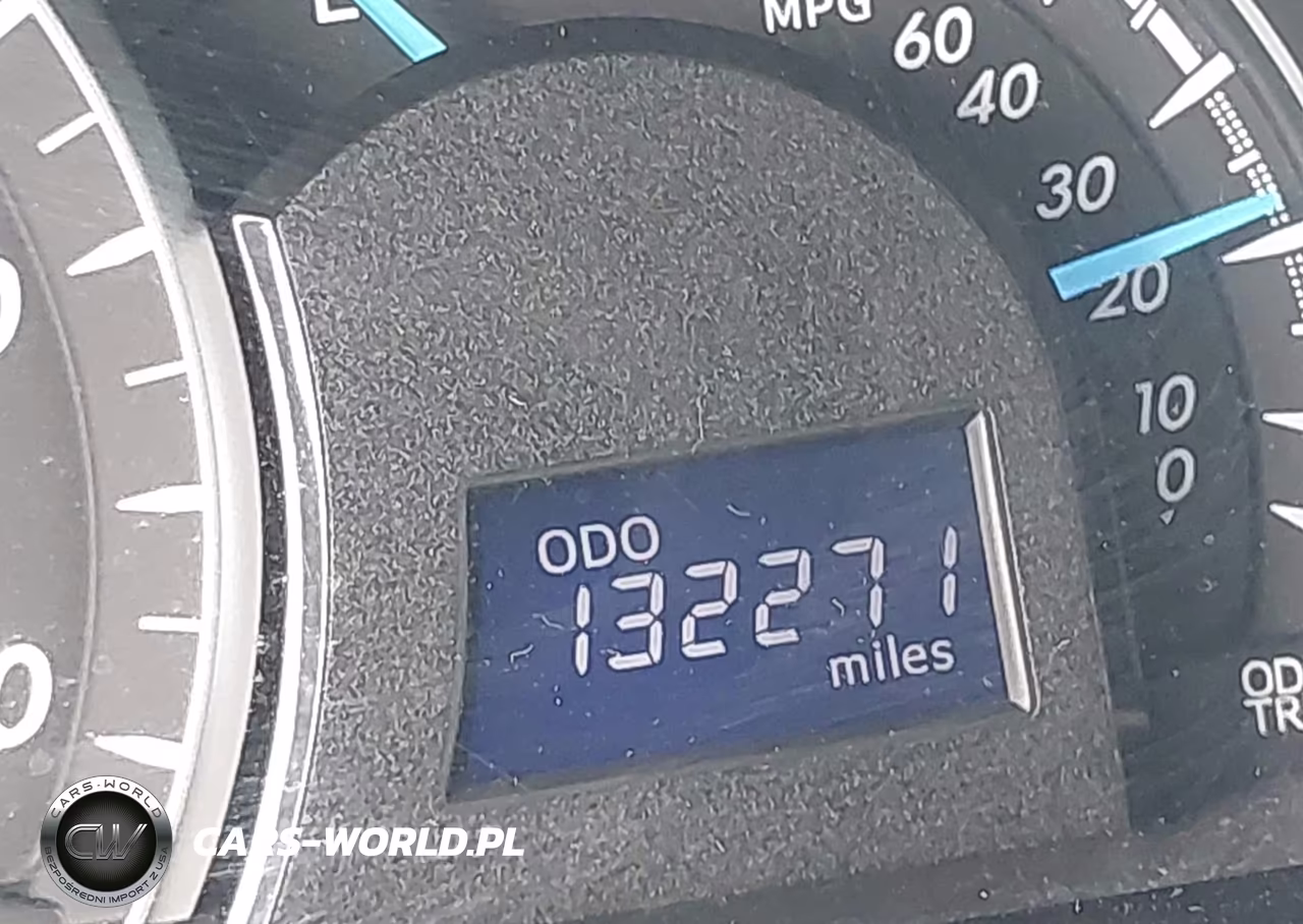 2014 Toyota Camry Le VIN:4T4BF1FK6ER429473 - 15