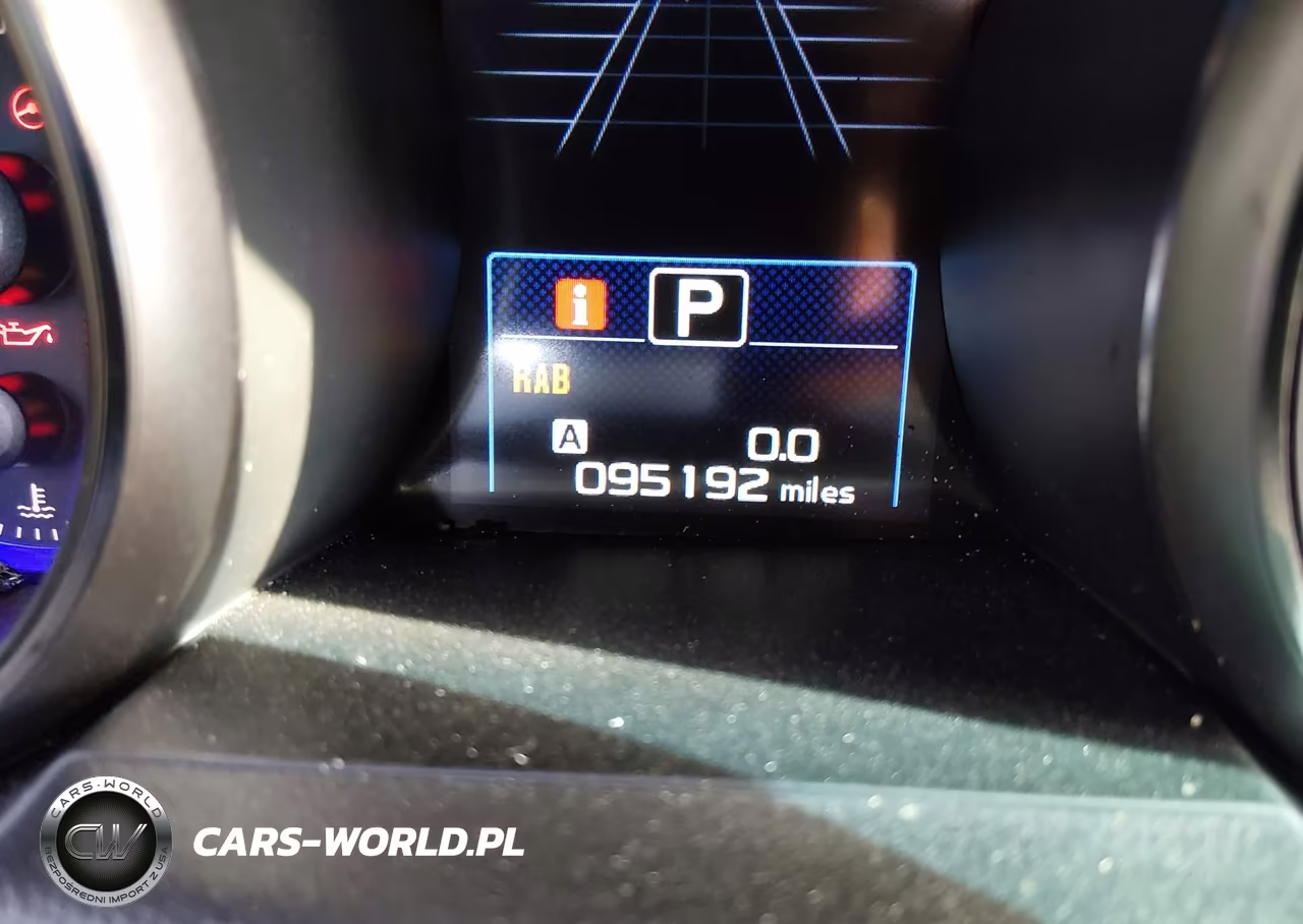 2017 Subaru Outback 2.5I Limited VIN:4S4BSANC2H3296804 - 16