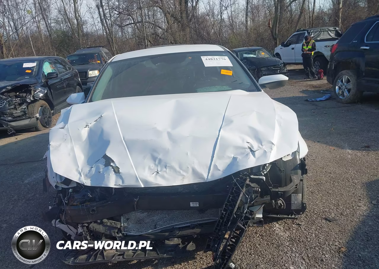 2024 Hyundai Elantra Se VIN:KMHLL4DG6RU685531 - 12