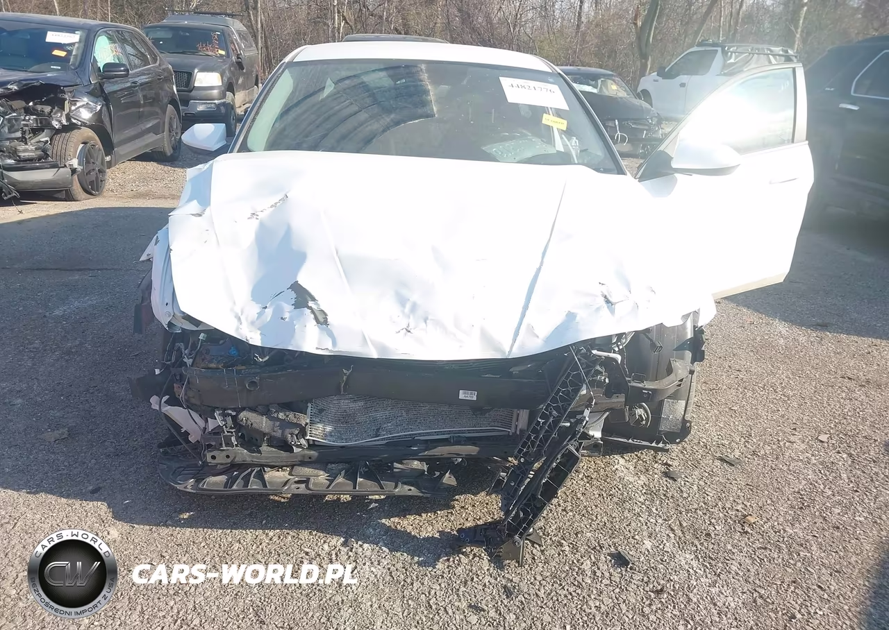 2024 Hyundai Elantra Se VIN:KMHLL4DG6RU685531 - 6