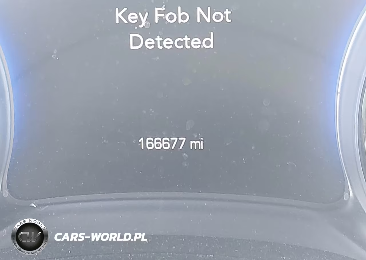 2015 Chrysler 300 300S VIN:2C3CCABG2FH903781 - 14