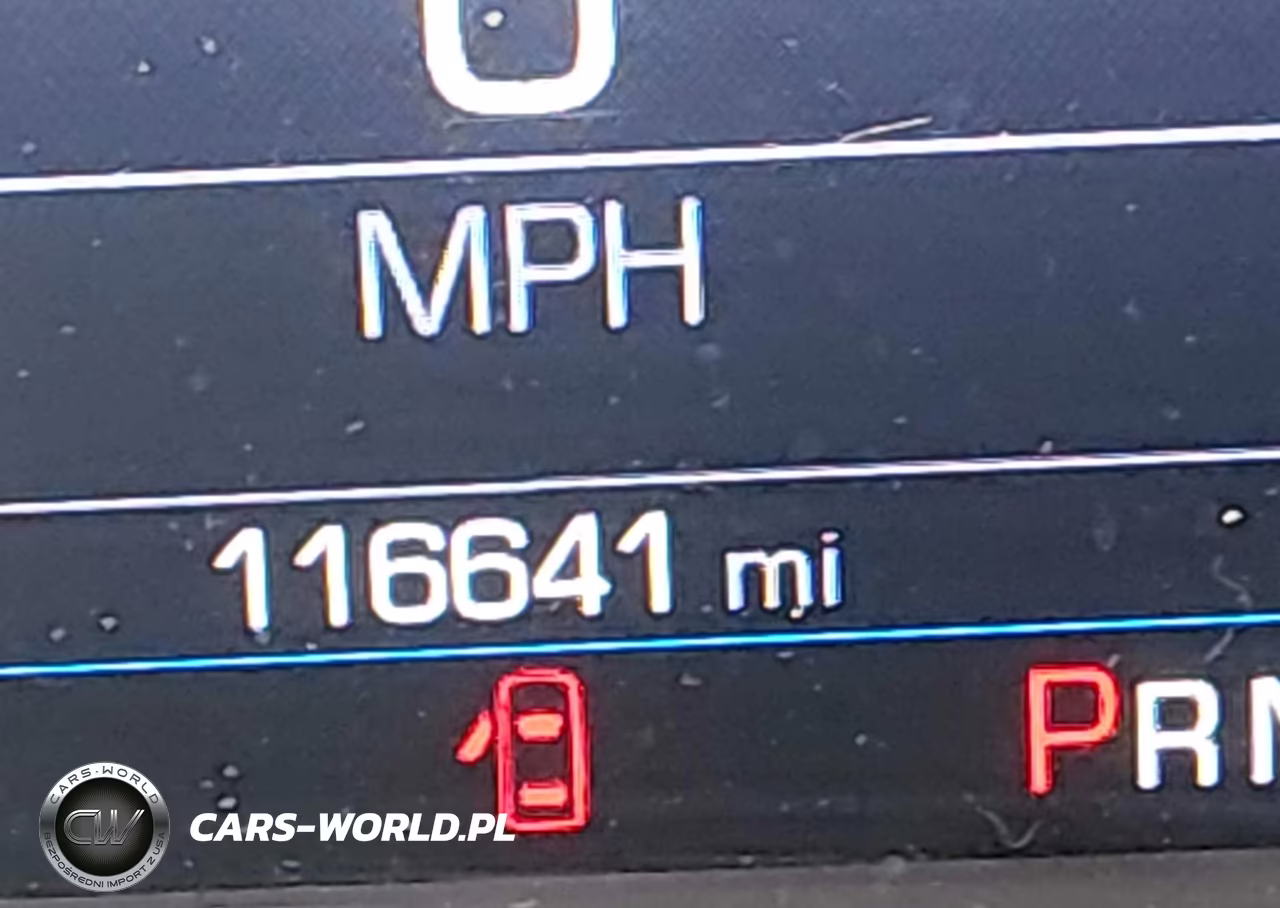 2019 Chevrolet Equinox Lt VIN:2GNAXKEV8K6151282 - 15