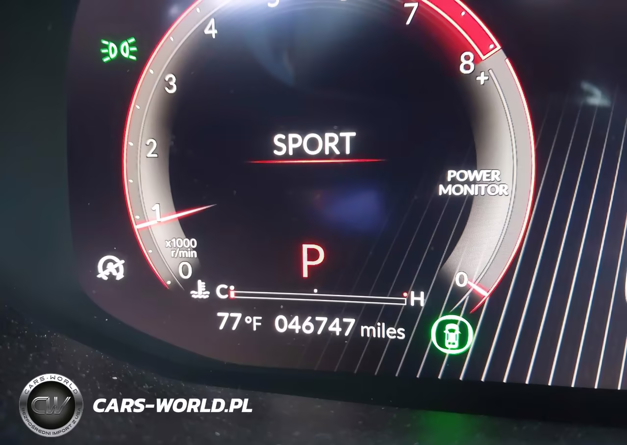 2022 Acura Mdx A-Spec Package VIN:5J8YE1H09NL002612 - 15