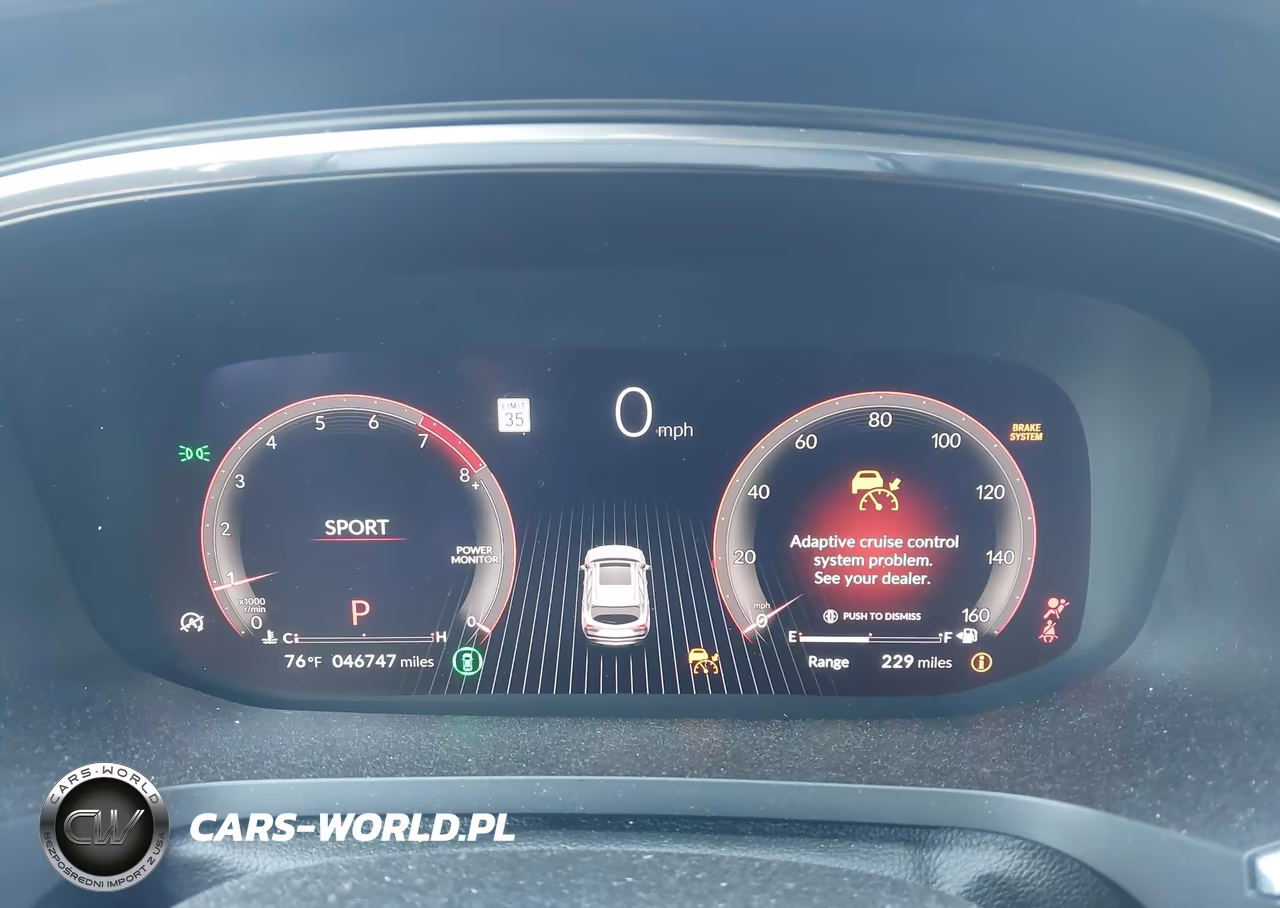 2022 Acura Mdx A-Spec Package VIN:5J8YE1H09NL002612 - 7
