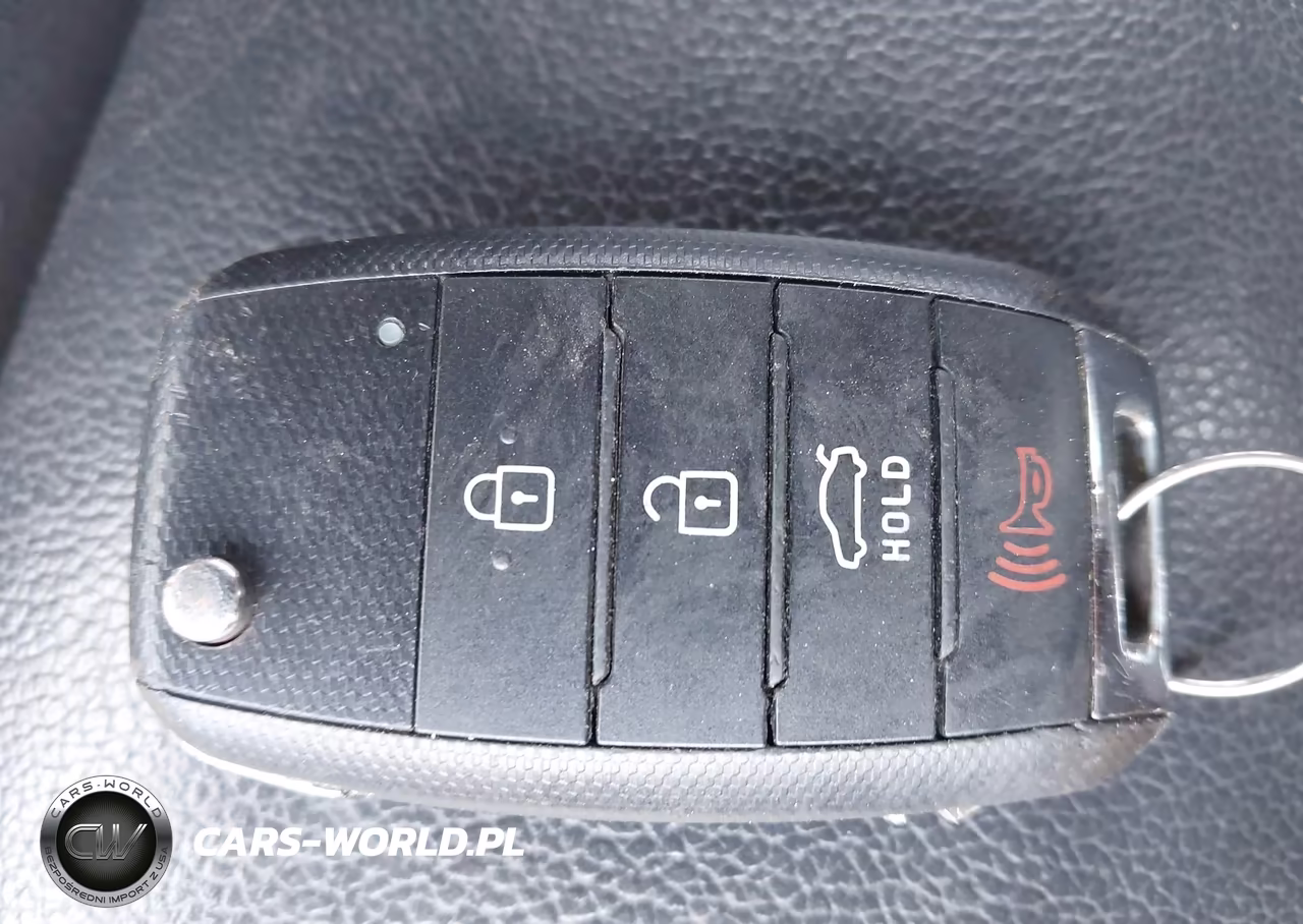 2017 Kia Forte Lx VIN:3KPFK4A75HE055084 - 11