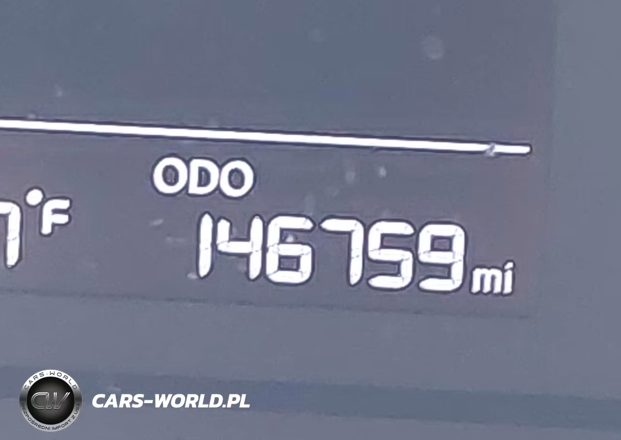 2017 Kia Forte Lx VIN:3KPFK4A75HE055084 - 15