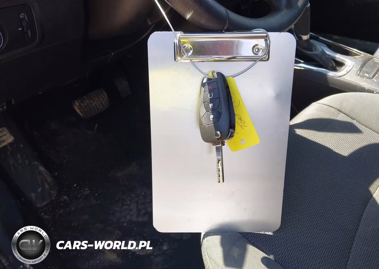 2019 Chevrolet Cruze Lt VIN:1G1BE5SM5K7145027 - 11
