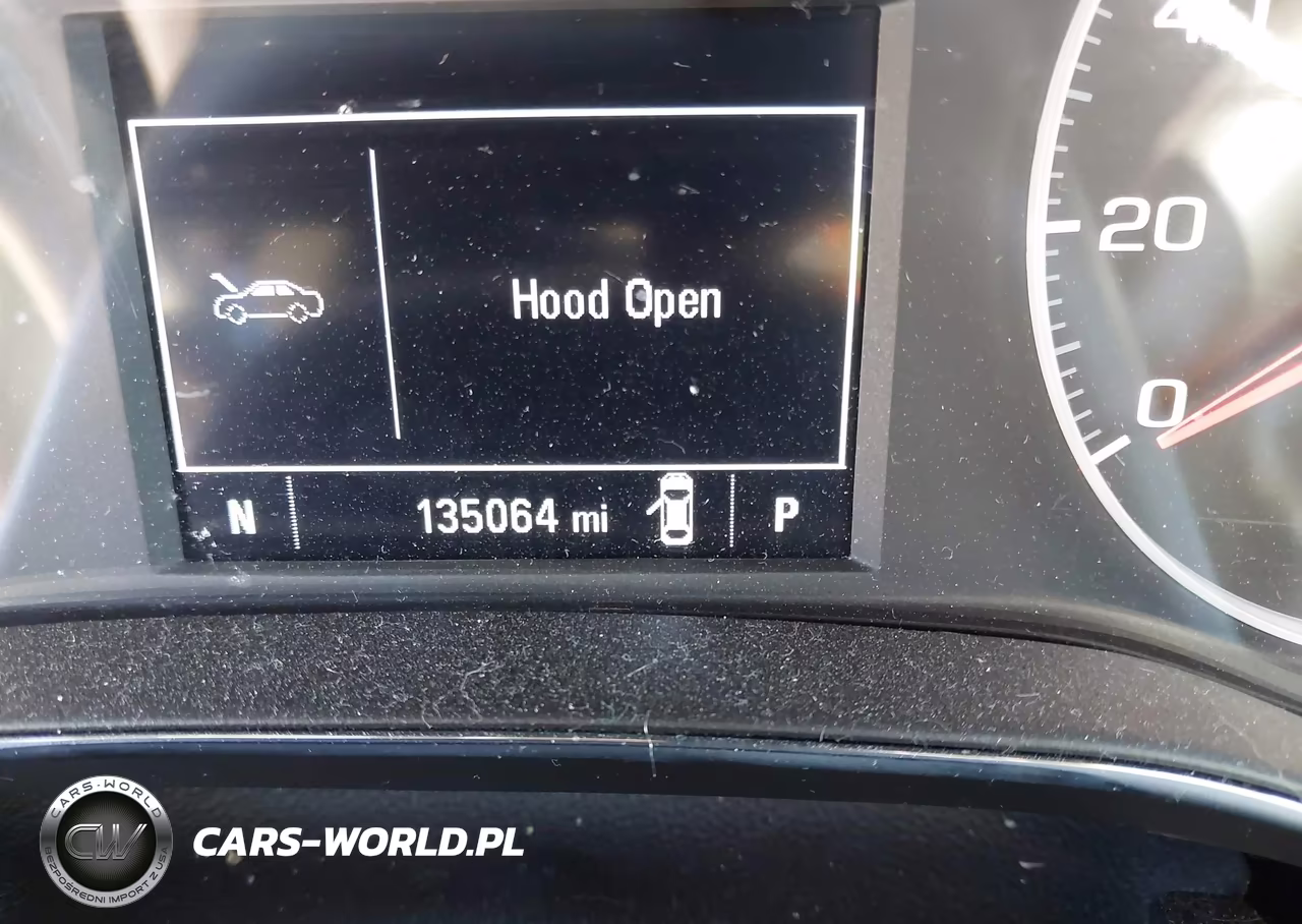 2019 Chevrolet Cruze Lt VIN:1G1BE5SM5K7145027 - 15