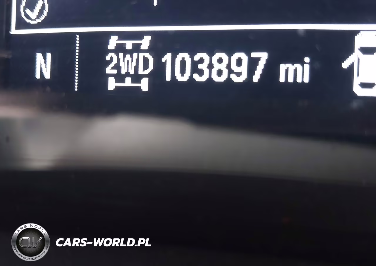 2022 Chevrolet Trailblazer Awd Lt VIN:KL79MRSLXNB013418 - 15