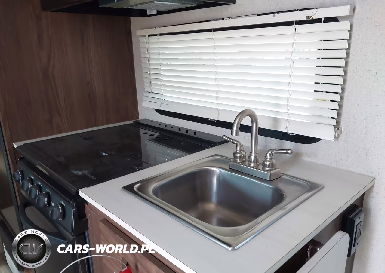 2018 Rockwood Geopro VIN:4X4TRLU13JD001302 - 7
