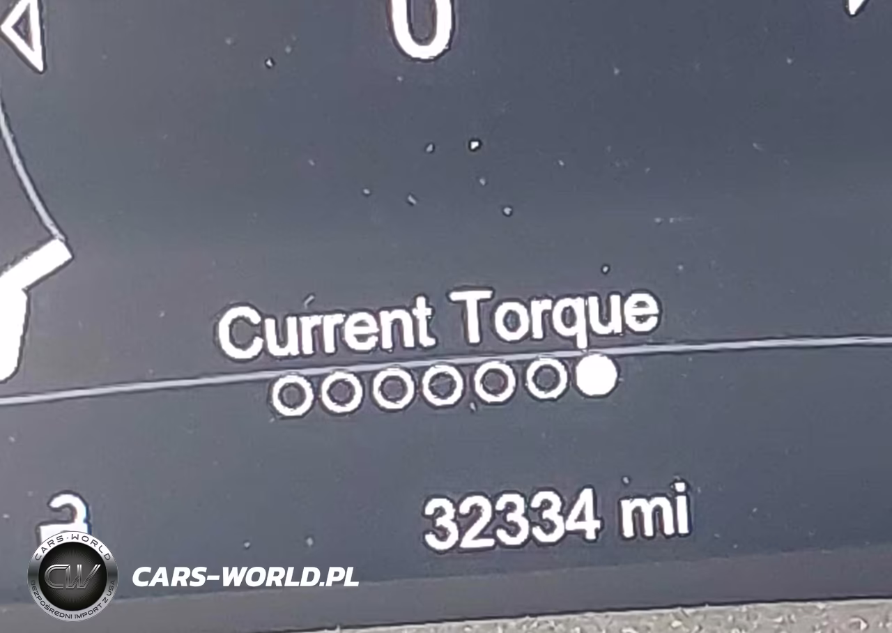2013 Dodge Srt Viper VIN:1C3ADEAZ3DV400568 - 16