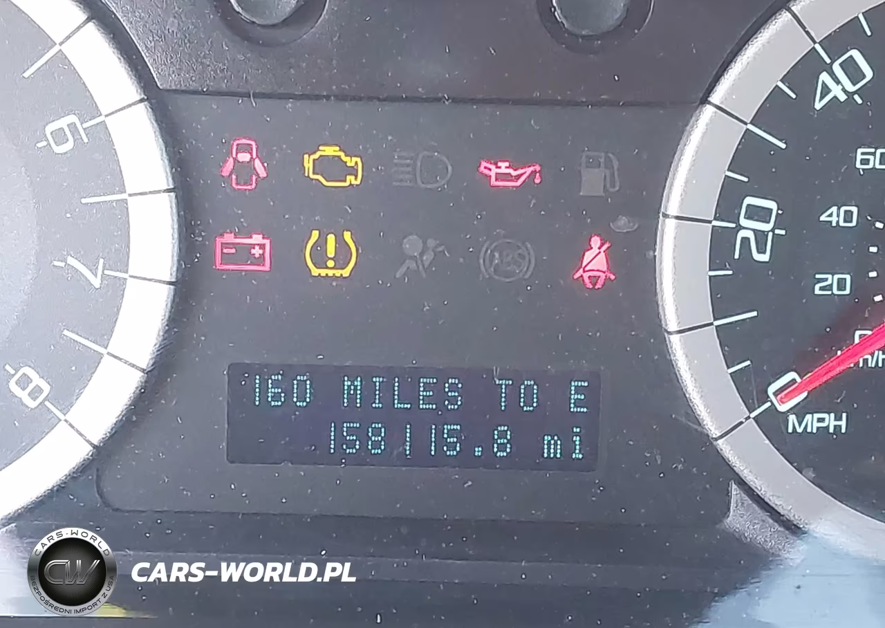 2010 Ford Escape Limited VIN:1FMCU9EG1AKC06621 - 16