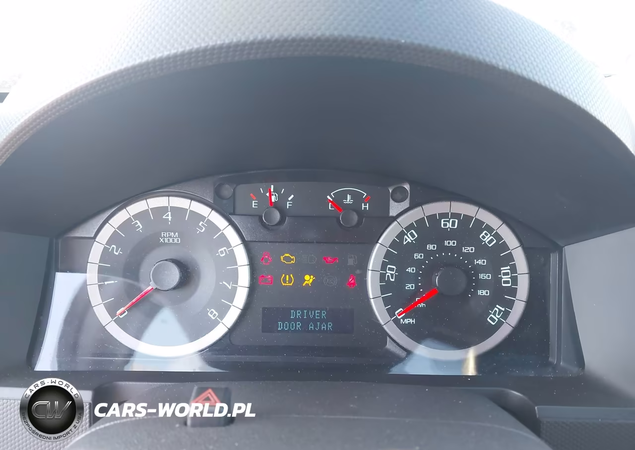 2010 Ford Escape Limited VIN:1FMCU9EG1AKC06621 - 7
