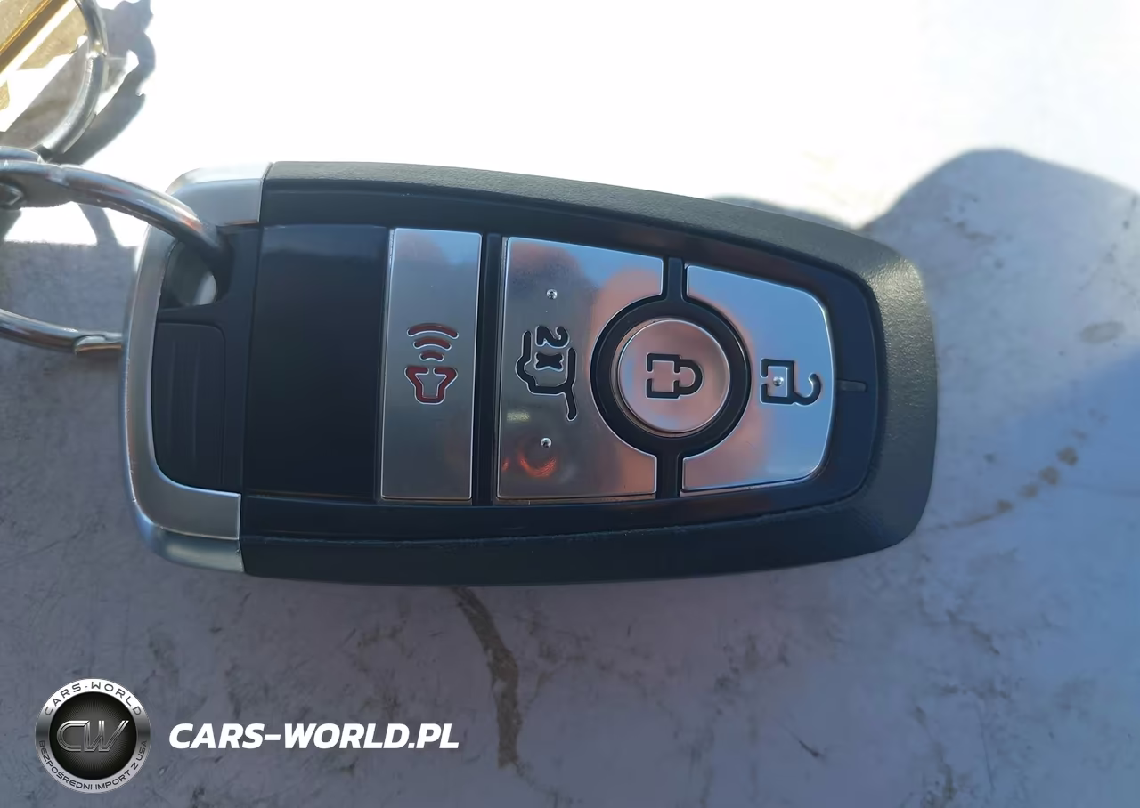 2025 Ford Escape St-Line VIN:1FMCU0MN0SUA16228 - 11