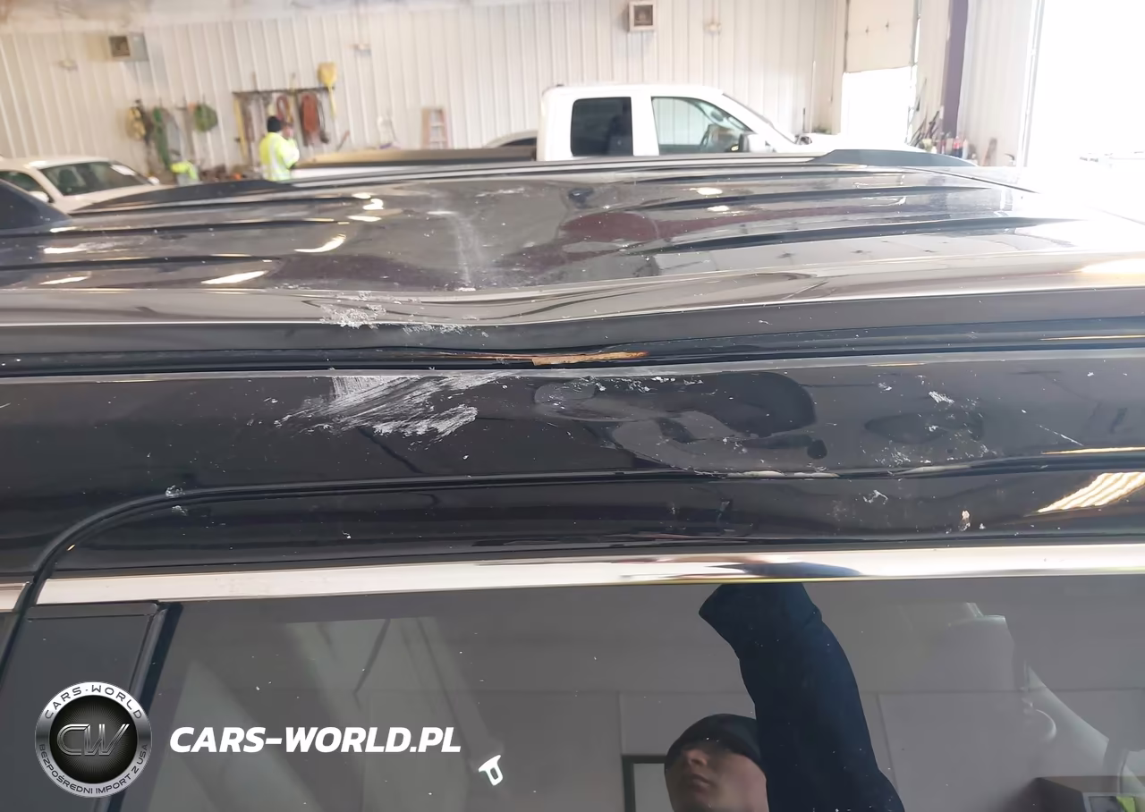 2021 Jeep Grand Cherokee Limited 4X4 VIN:1C4RJFBGXMC589788 - 6