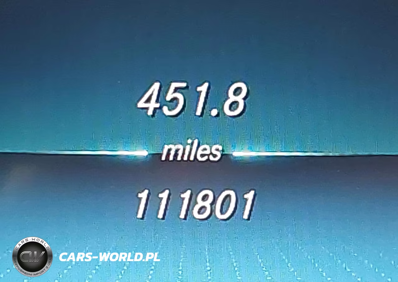 2019 Mercedes-Benz C 300 4Matic VIN:55SWF8EB8KU317271 - 16