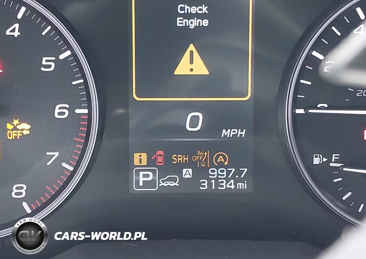 2025 Subaru Outback Premium VIN:4S4BTADC7S3336140 - 16