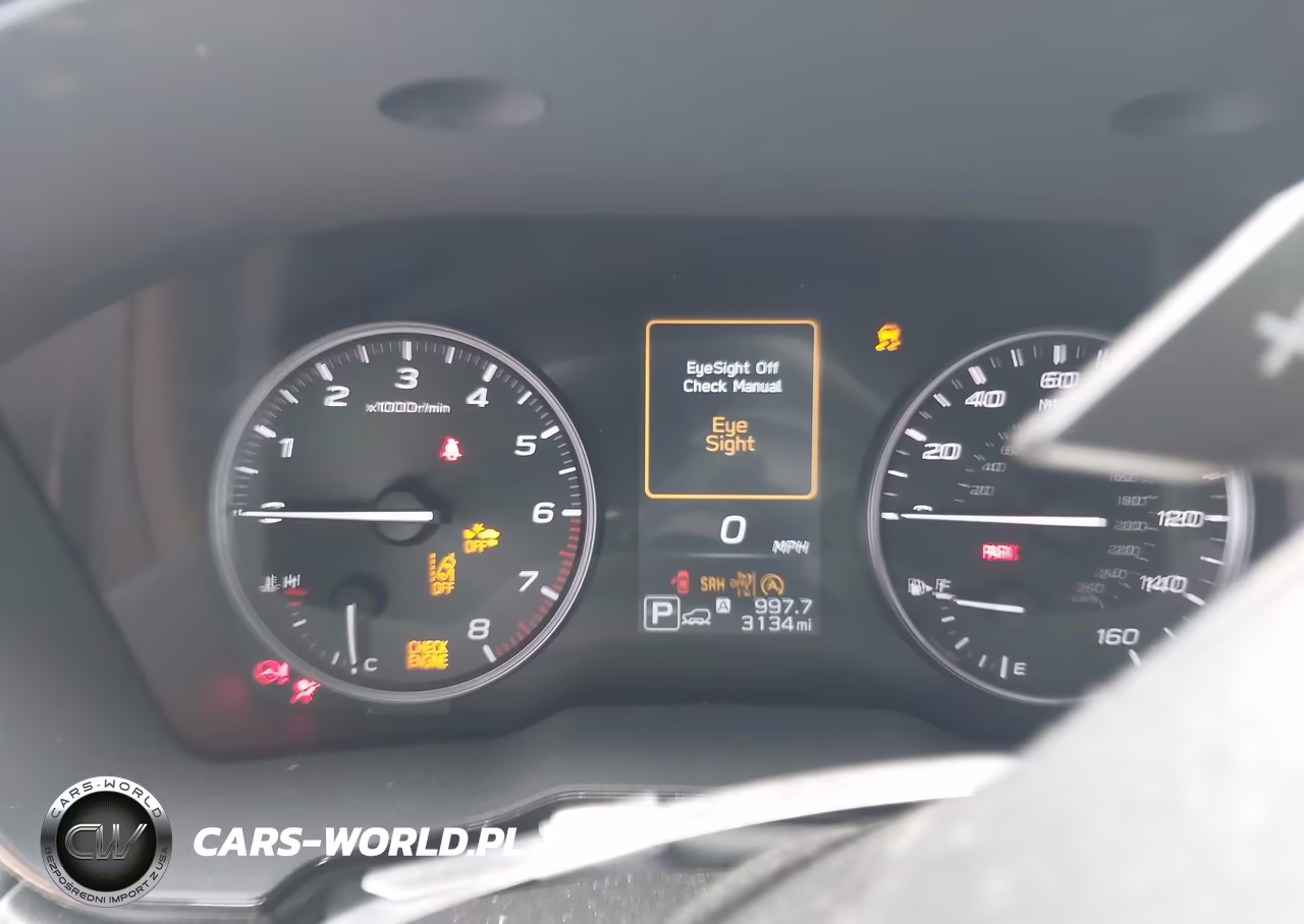 2025 Subaru Outback Premium VIN:4S4BTADC7S3336140 - 7