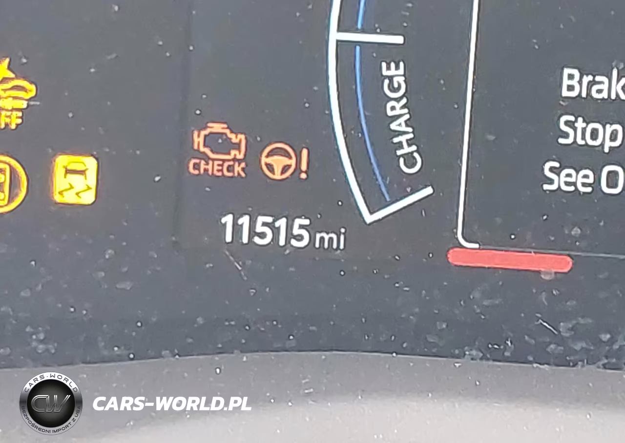 2025 Toyota Camry Se VIN:4T1DAACKXSU037131 - 16
