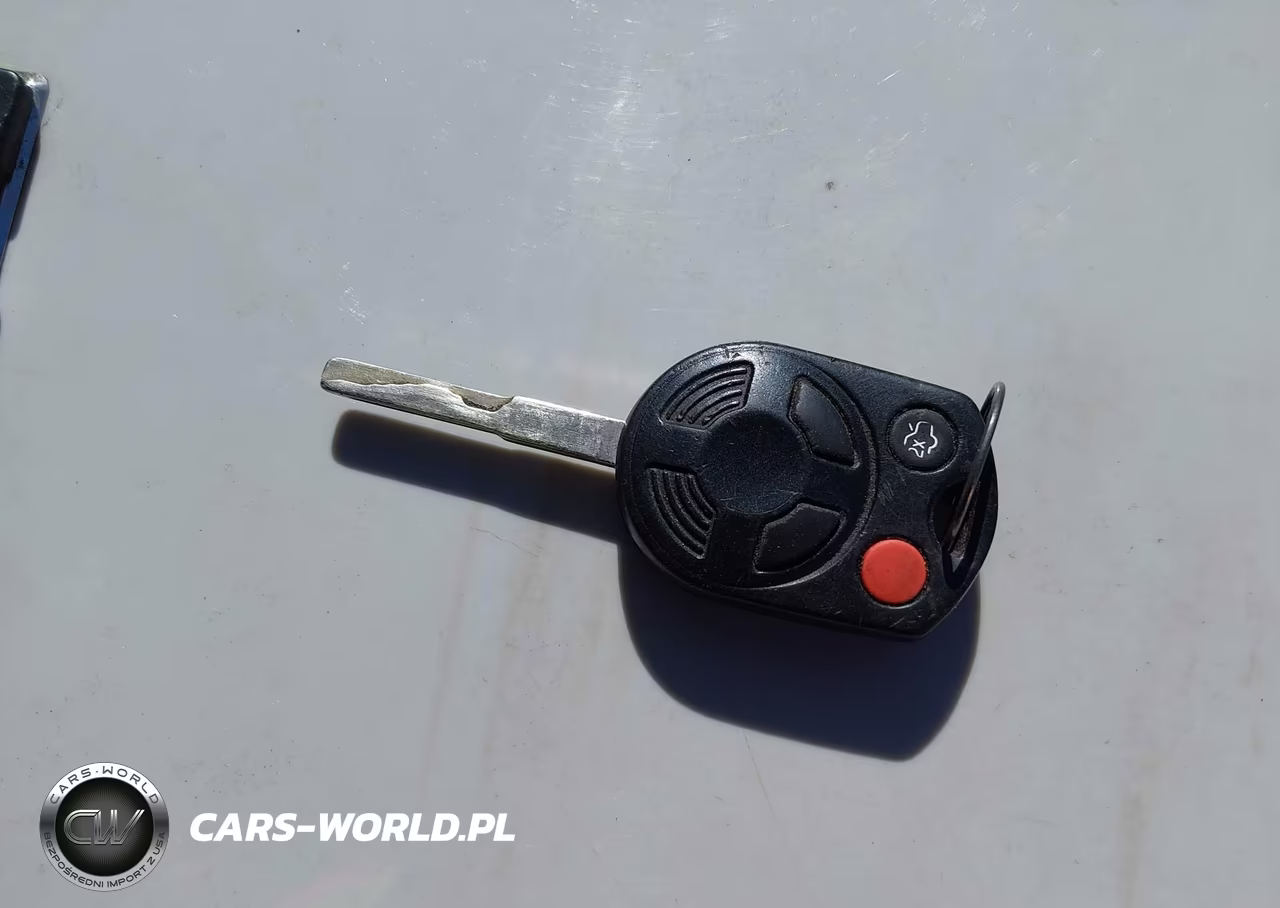2015 Ford Focus Se VIN:1FADP3F20FL250357 - 11