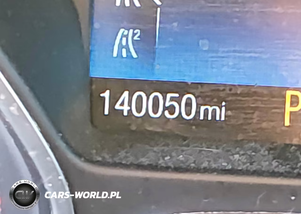 2015 Ford Focus Se VIN:1FADP3F20FL250357 - 16