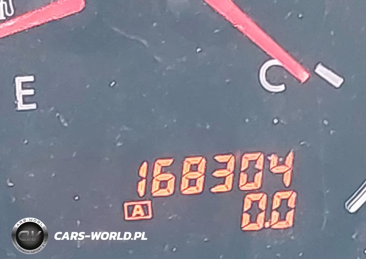 2010 Nissan Altima 2.5 S VIN:1N4AL2AP5AC136049 - 14