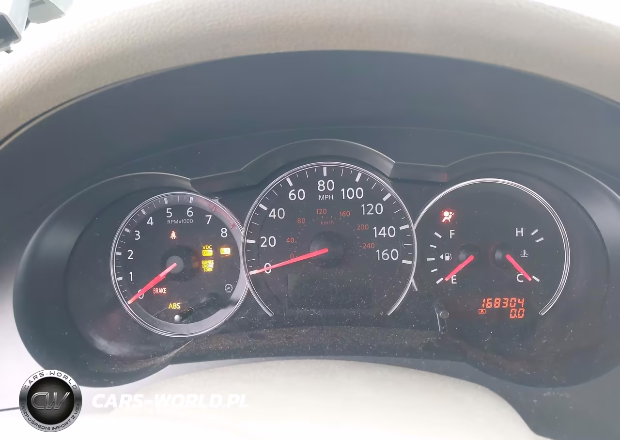 2010 Nissan Altima 2.5 S VIN:1N4AL2AP5AC136049 - 7